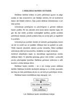 Referāts 'Reklāmas baneru efektivitāte', 7.