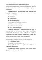 Referāts 'Reklāmas baneru efektivitāte', 8.