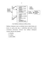 Referāts 'Reklāmas baneru efektivitāte', 9.