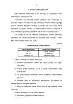 Referāts 'Reklāmas baneru efektivitāte', 10.