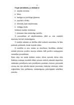 Referāts 'Reklāmas baneru efektivitāte', 11.