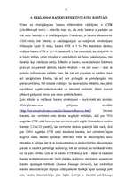 Referāts 'Reklāmas baneru efektivitāte', 12.