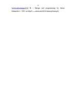 Referāts 'Reklāmas baneru efektivitāte', 13.