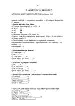 Referāts 'Reklāmas baneru efektivitāte', 14.