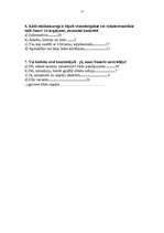 Referāts 'Reklāmas baneru efektivitāte', 15.