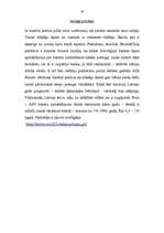 Referāts 'Reklāmas baneru efektivitāte', 16.