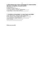 Referāts 'Reklāmas baneru efektivitāte', 19.