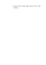 Referāts 'Jelgavas novads: teritorijas raksturojums, SVID analīze un uzņēmējdarbības attīs', 5.