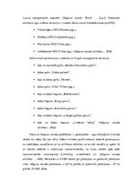 Referāts 'Jelgavas novads: teritorijas raksturojums, SVID analīze un uzņēmējdarbības attīs', 8.