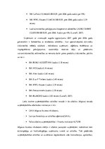 Referāts 'Jelgavas novads: teritorijas raksturojums, SVID analīze un uzņēmējdarbības attīs', 12.