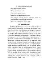 Referāts 'Jelgavas novads: teritorijas raksturojums, SVID analīze un uzņēmējdarbības attīs', 24.