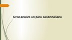 Referāts 'Jelgavas novads: teritorijas raksturojums, SVID analīze un uzņēmējdarbības attīs', 44.