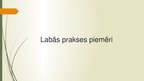 Referāts 'Jelgavas novads: teritorijas raksturojums, SVID analīze un uzņēmējdarbības attīs', 54.