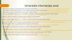 Referāts 'Jelgavas novads: teritorijas raksturojums, SVID analīze un uzņēmējdarbības attīs', 59.