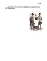 Konspekts 'Lībiešu tradīcijas', 3.