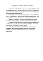 Konspekts 'Paražu tiesību institūti pēc folkloras materiāliem', 2.