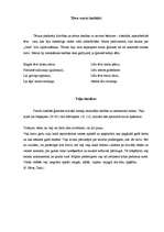 Konspekts 'Paražu tiesību institūti pēc folkloras materiāliem', 5.