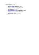 Konspekts 'Paražu tiesību institūti pēc folkloras materiāliem', 7.