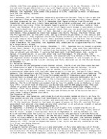 Eseja 'World War II', 2.