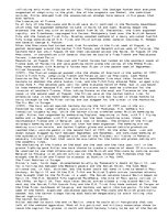 Eseja 'World War II', 3.