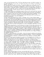 Eseja 'World War II', 4.