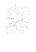 Konspekts 'Anšlavs Eglītis', 2.