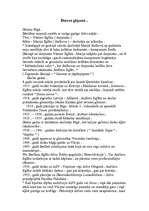 Konspekts 'Anšlavs Eglītis', 5.