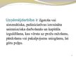 Prezentācija 'Uzņēmējdarbības biznesa risks', 2.