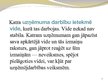 Prezentācija 'Uzņēmējdarbības biznesa risks', 3.