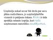 Prezentācija 'Uzņēmējdarbības biznesa risks', 4.