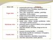 Prezentācija 'Uzņēmējdarbības biznesa risks', 17.