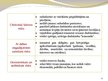 Prezentācija 'Uzņēmējdarbības biznesa risks', 18.