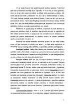 Konspekts 'Reklāmas psiholoģijas priekšmets. Reklāma kā psiholoģiskās ietekmēšanas līdzekli', 2.