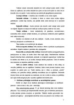 Konspekts 'Reklāmas psiholoģijas priekšmets. Reklāma kā psiholoģiskās ietekmēšanas līdzekli', 3.