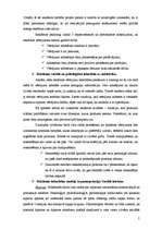 Konspekts 'Reklāmas psiholoģijas priekšmets. Reklāma kā psiholoģiskās ietekmēšanas līdzekli', 5.