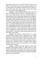 Konspekts 'Reklāmas psiholoģijas priekšmets. Reklāma kā psiholoģiskās ietekmēšanas līdzekli', 6.