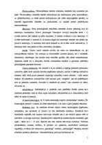 Konspekts 'Reklāmas psiholoģijas priekšmets. Reklāma kā psiholoģiskās ietekmēšanas līdzekli', 7.