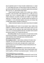 Konspekts 'Eiropas Savienības ekonomiskā politika', 2.