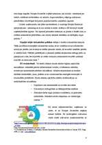 Konspekts 'Eiropas Savienības ekonomiskā politika', 4.