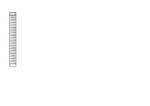 Konspekts 'Klasterizācijas pieejas', 2.