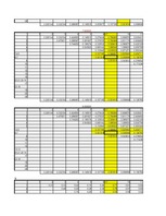 Konspekts 'Klasterizācijas pieejas', 6.