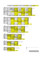 Konspekts 'Klasterizācijas pieejas', 10.