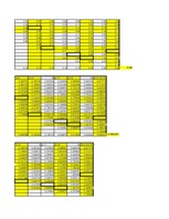 Konspekts 'Klasterizācijas pieejas', 16.