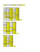 Konspekts 'Klasterizācijas pieejas', 17.