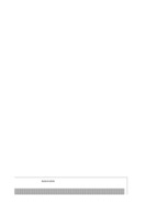 Konspekts 'Klasterizācijas pieejas', 19.