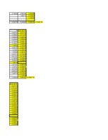 Konspekts 'Klasterizācijas pieejas', 23.