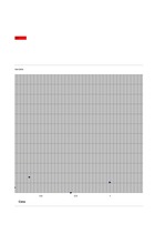 Konspekts 'Klasterizācijas pieejas', 33.