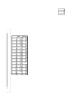 Konspekts 'Klasterizācijas pieejas', 35.