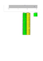 Konspekts 'Klasterizācijas pieejas', 47.