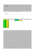 Konspekts 'Klasterizācijas pieejas', 49.